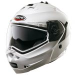 Casque Caberg DUKE