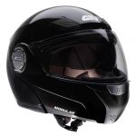 Casque Givi X.08