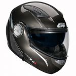 Casque Givi X.09
