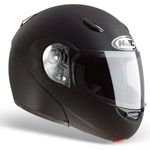 Casque Hjc CL MAX MAT