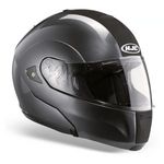 Casque Hjc IS MAX METAL