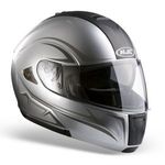 Casque Hjc IS MAX RAPTOR