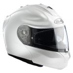 Casque Hjc R-PHA MAX METAL