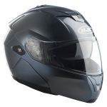 Casque Hjc SY-MAX III METAL
