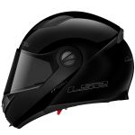 Casque LS2 FF370 EASY