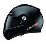Casque LS2 FF 386 RIDE