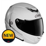 Casque Lazer MONACO PURE GLASS