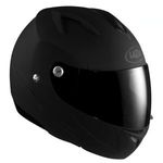 Casque Lazer PANAME GL 