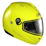 Casque Lazer PANAME GL VISIBILITY 