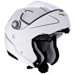 Casque Lazer PANAME Z-LINE LUMINO