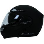 Casque Astone SUN VISIO