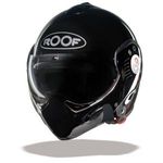 Casque ROOF BOXER V8 UNI