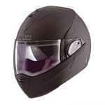 Casque Shark EVOLINE SERIES 2 MAT
