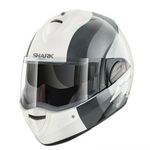 Casque Shark EVOLINE SERIES 2 WAYER