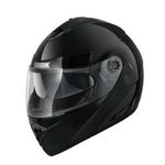 Casque Shark OPENLINE PRIME PINLOCK