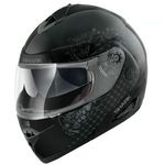 Casque Shark OPENLINE SWEETLEAF