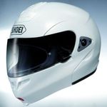 Casque Shoei MULTITEC UNI