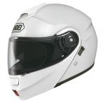 Casque Shoei NEOTEC