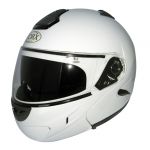Casque Torx BRUCE