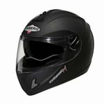 Casque Caberg V2 407