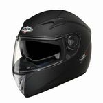 Casque Caberg V2R