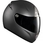 Casque Lazer FIBER D1 GL 