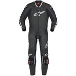 Combinaison Alpinestars GP PRO LEATHER SUIT 1 PIECE