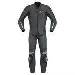 Combinaison Alpinestars MONZA ONE PIECE
