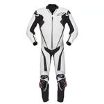 Combinaison Alpinestars RACING REPLICA LEATHER SUIT