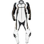 Combinaison IXS JEREZ