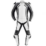 Combinaison IXS REVOLUTION