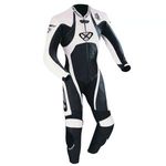 Combinaison Ixon ANTHEMION Femme