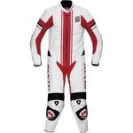 Combinaison Rev it CR 1 PIECE