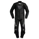 Combinaison Rev it SILICA ONE PIECE