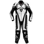 Combinaison Rev it TARMAC COMBI 1 PIECE