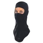 cagoule Bering CAGOULE RAID