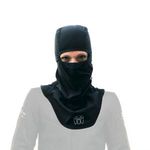 cagoule Bering CAGOULE WINDSTOPPER