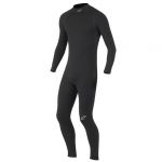combinaison Alpinestars WINTER TECH PERFORMANCE SUIT