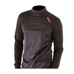 maillot/gilet Furygan PULL WIND BLOCK