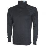 maillot/gilet IXS EVEREST II