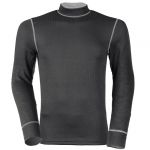 maillot/gilet IXS MAKALU
