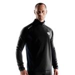 maillot/gilet Rev it SHIRT FRONTIER WB
