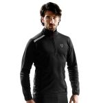 maillot/gilet Rev it SHIRT POLARIS