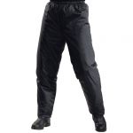 pantalon IXS AQUARIUS