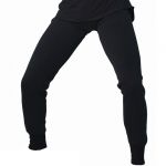 pantalon IXS VESUV II