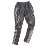 pantalon Ixon FIT PANT