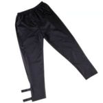 pantalon Ixon FOG PANT