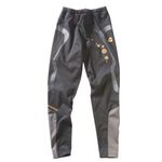 pantalon Ixon SLIM PANT