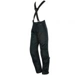 pantalon Mac Adam COMPOSIT