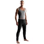 pantalon Rev it PANTALON GAMMA WB